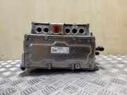 Inverter AUDI A3 Cabrio (8V7, 8VE) 1.4 TFSI 0437508227
