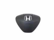 Lenkrad Airbag HONDA CIVIC VIII Hatchback (FN, FK) 2.2 CTDi (FK3) 77800SMGG811M1