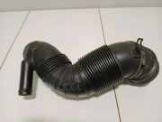 Luftdüsengehäuse Audi A3 Sportback (8V) 3C0129654P