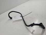Kraftstoffrohr PEUGEOT 406 Break (8E/F) 2.0 16V