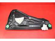 Fensterheber links hinten Land Rover Discovery V (L462) 994728