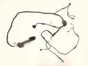 Türverkabelung hinten links BMW X3 (G01, F97) xDrive 30 i 5A22A86