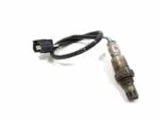 Sauerstoffsensor (Lambdasensor) DACIA SANDERO 1.5 dCi H8200495791