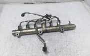 Einspritzleiste Kia Sorento II (XM) 0445214061