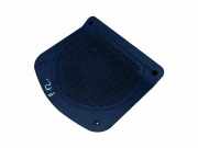 Lautsprecherabdeckung BMW 6 Cabrio (F12) 640 d 61928910