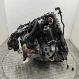 Motor ohne Anbauteile (Benzin) BMW 4er Coupe (F32, F82) B47D20A