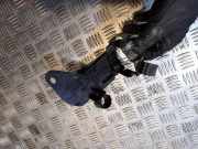 Andere Teile des Innenraums AUDI A6 Avant (4F5, C6) S6 quattro 4F0145879D