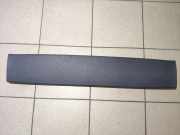 Kofferraumverkleidung BMW X5 (G05) xDrive 45 e iPerformance 51497417424 7417424