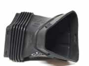 Luftdüsengehäuse Audi A6 Avant (4F, C6) 4F0129739B