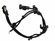 Sicherungskasten Mercedes-Benz B-Klasse Sports Tourer (W246, W242) A2065400100