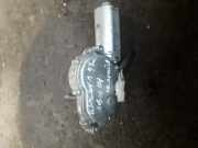 Heckscheibenwischermotor RENAULT LAGUNA I (B56_, 556_) 2.2 D (K56F/2, S56F)