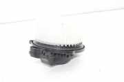 Heizgebläsemotor KIA STONIC (YB) 1.0 T-GDi 97113-H8500