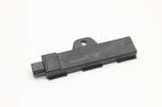 Keyless Antenne BMW 4 Coupe (F32, F82) 420 d 9220832