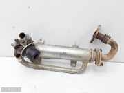 Abgaskühler Audi A3 Sportback (8P) 03G131512AE