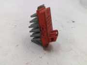 Relais für Lüfter Audi A4 (8D, B5) 357907521