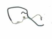 Kraftstoffrohr OPEL INSIGNIA B Grand Sport (Z18) 1.6 CDTi (68) 55493268
