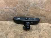Innenspiegel BMW X3 (F25) 9286291