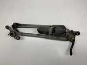 Scheibenwischermechanismus vorne HONDA FR-V (BE) 2.2 i CTDi (BE5)