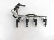 Kraftstoffzuführung OPEL MERIVA 1.6 25317316