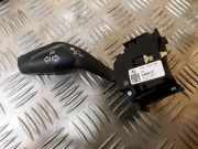 Drehknopf drehen FORD TRANSIT CONNECT (P65_, P70_, P80_) 1.8 Di CV6T13335AE