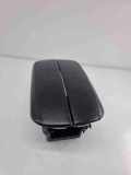 Armlehne BMW X5 (F15, F85) M 50 d 9251992