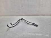 Bremsschlauch links vorne VW Passat B5.5 (3B3) 3B0614769