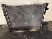 Kühler Volvo XC60 I (156) 31293550