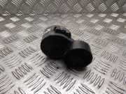 Riemenspanner PEUGEOT 307 (3A/C) 1.6 HDi