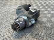 Anlasser Lexus RX 2 (U3) 07101