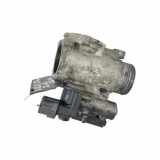 AGR-Ventil VOLVO XC90 I D5 AWD 31219874