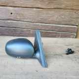 Außenspiegel rechts SKODA ROOMSTER (5J) 1.4 TDI 034366