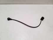 Klopfsensor FORD KUGA II (DM2) 1.5 EcoBoost 98MF12A699BA