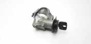 Zündschloss OPEL ASTRA F Hatchback (53_, 54_, 58_, 59_) 1.8 i 16V 90069214