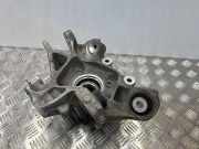 Nabe hinten rechts BMW i4 (G26) eDrive35 6893273