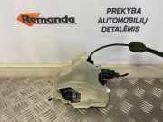 Türschloss hinten rechts VW GOLF PLUS (5M1, 521) 2.0 TDI 16V