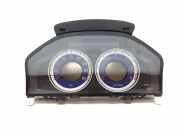 Kombiinstrument VOLVO XC60 II (246) 2.0 D4 AWD 31343497