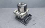 ABS Hydraulikblock VW GOLF III (1H1) 1.9 TDI 1C0907379C
