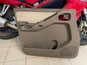 Türverkleidung vorne links NISSAN PATHFINDER III (R51) 2.5 dCi 4WD 302100803QP