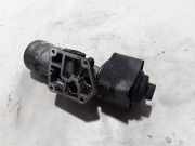 Ölfilterhalter AUDI Q5 (8R) 2.0 TDI quattro 045115389K