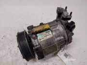 Kondensatpumpe Klimaanalge PEUGEOT 607 (9D, 9U) 2.7 HDi 24V 06727902561 NORM