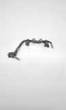 Einspritzleiste Subaru Forester (SF) 17522AA630