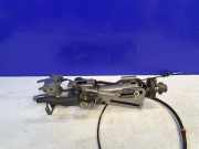 Lenkmechanismus VOLVO S60 I 2.5 T P30776173 30776173