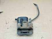 Bremssattel rechts hinten Kia Optima IV SW (JF) 1710310123