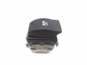 Schalter für Fensterheber links vorne Renault Laguna II Grandtour (G) 28082220510