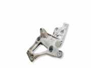 Motorhalter links BMW 1 (F20) 116 i 67871110