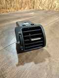 Frischluftgrill MERCEDES-BENZ M (W163) ML 270 CDI (163.113) 16754854