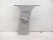 Rechte Seite B Säulenverkleidung FORD FOCUS II Turnier (DA_) 1.6 TDCi