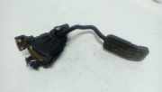 Gaspedal FORD GALAXY (WGR) 1.9 TDI