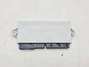 Türsteuergerät hinten rechts BMW 7 (E65, E66, E67) 730 Ld 61356958448