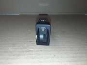 Schalter für Leuchtweitenregelung Hyundai Sonata V (NF)